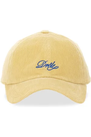 Drôle de Monsieur Baseball Cap