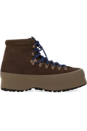 Diemme Rosset Boot