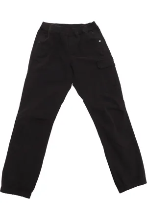 C.P. Company C. P. Company Undersixteen Long Pants