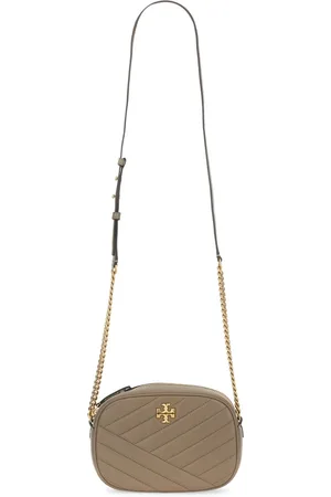 Tory Burch Bag kira