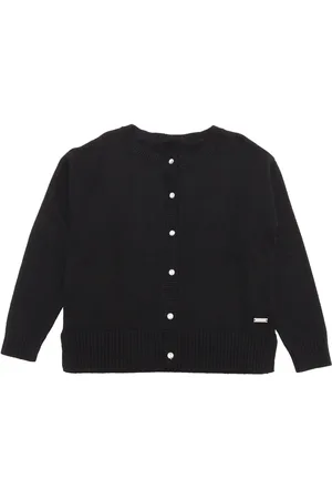 MONNALISA Cardigan