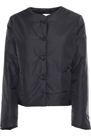 Aspesi Woman Jacket