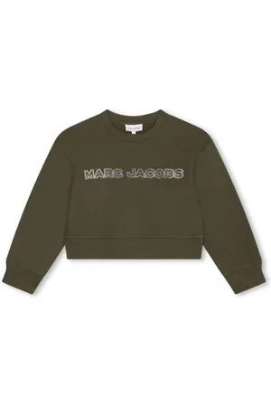 Marc Jacobs W6026366k