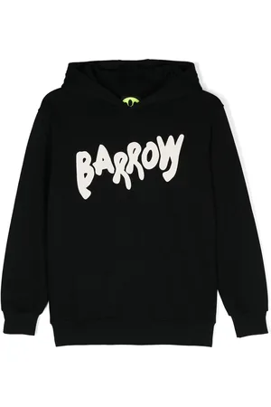 BARROW S Sweaters Black