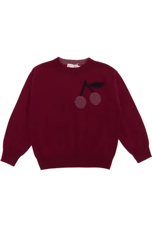 BONPOINT Anumati Sweater