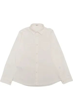 Il gufo Long Sleeved Shirt