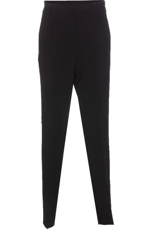 Pinko Anzin Pants