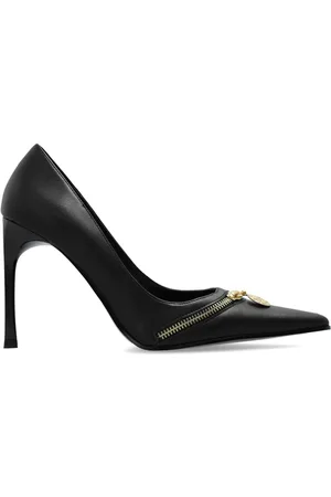 VERSACE Heeled Shoes
