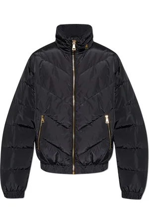 VERSACE Down Jacket
