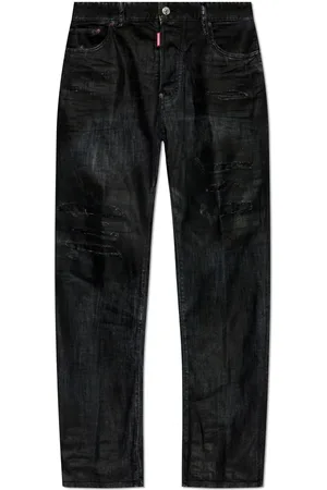Dsquared2 Jeans 642
