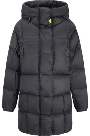 Parajumpers Bold Parka Down Jacket