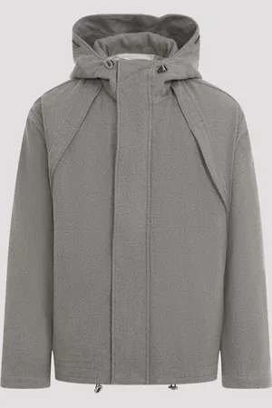 RANRA Afi Jacket
