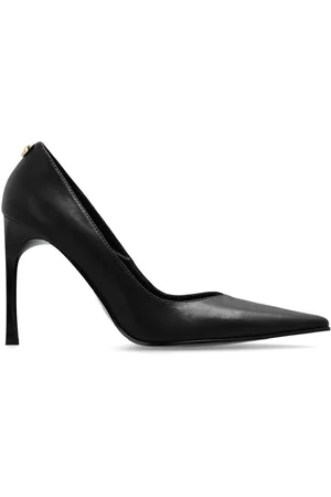 VERSACE High-heeled Shoes