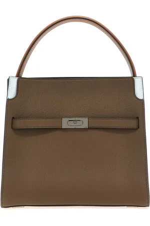 Tory Burch Lee Radziwill Small Handbag