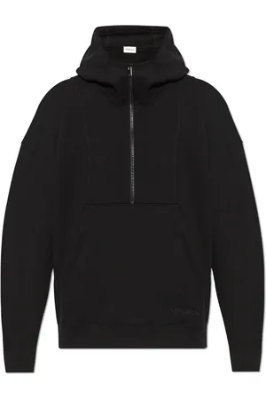 Saint Laurent Hoodie