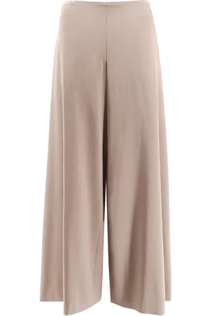 The Row Wool Trouser