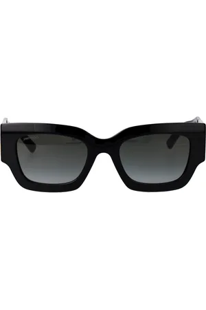 Jimmy Choo Nena/s Sunglasses