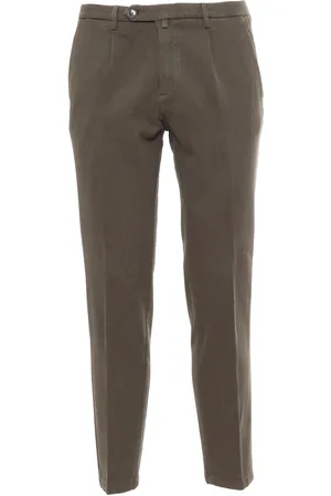 BRIGLIA Trousers