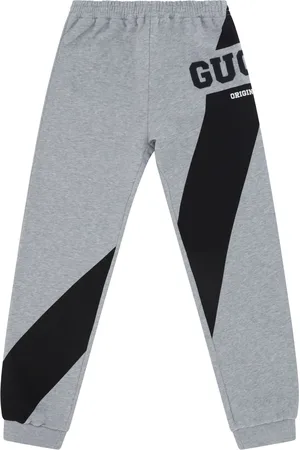 Gucci Pants For Boy