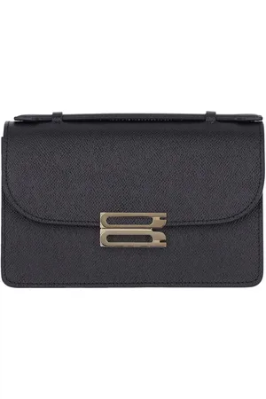 Victoria Beckham Mini Bag dorian