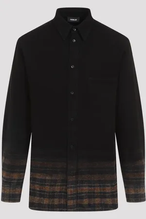EgonLab Over Shirt
