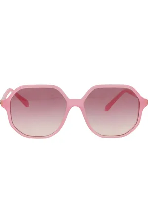 Swarovski 0sk6003 Sunglasses