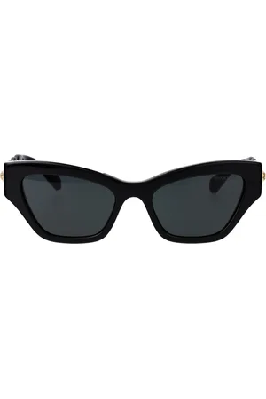 Swarovski 0sk6021 Sunglasses