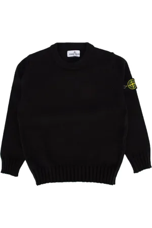 Stone Island Maglia
