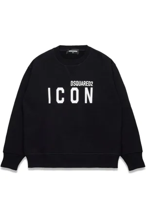 Dsquared2 Sweaters
