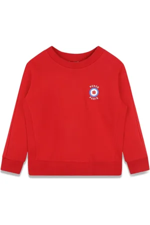 Kenzo Sweatshirt