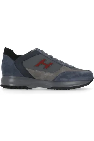 Hogan Interactive Sneakers