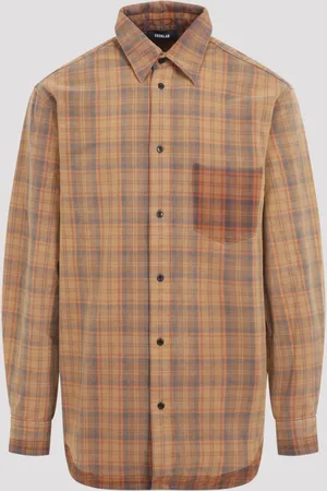 EgonLab Over Shirt
