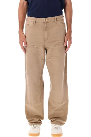 Carhartt Double Knee Pant