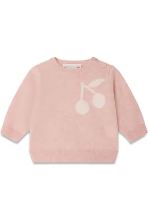 BONPOINT Pull Almire