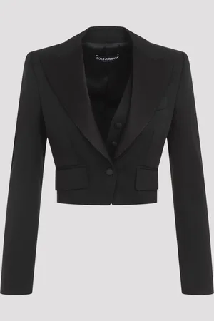 Dolce & Gabbana Jacket