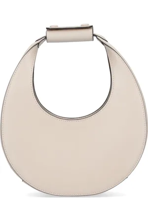 Staud Moon Mini Bag