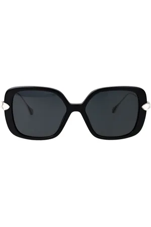 Swarovski 0sk6011 Sunglasses