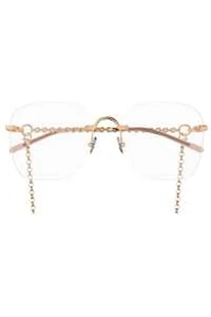 Pomellato PM0114O Eyewear