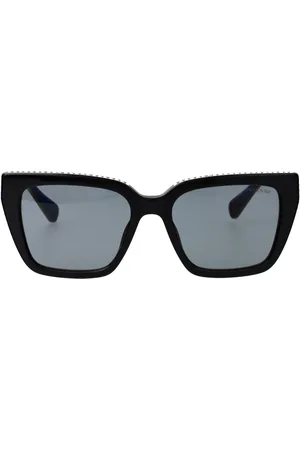 Swarovski 0sk6013 Sunglasses
