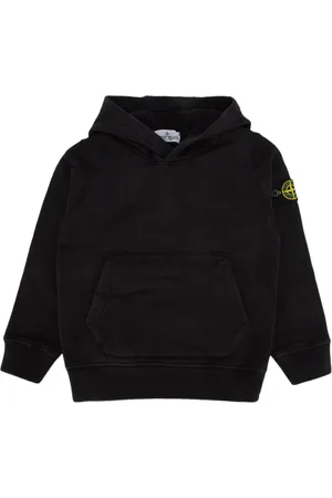Stone Island Felpa