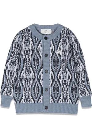 Etro Shirts