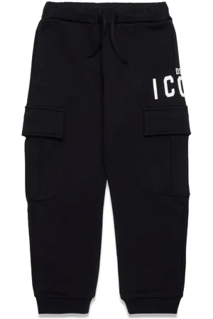 Dsquared2 Pant