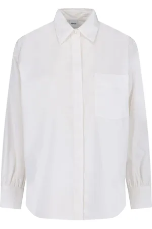 Aspesi Classic Shirt