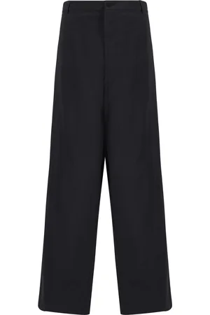 Balenciaga Pants