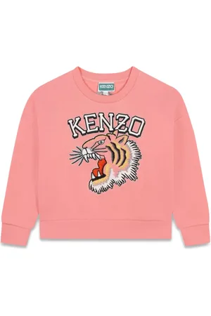 Kenzo Sweatshirt