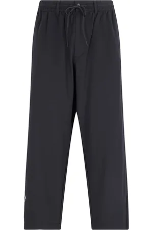 Y-3 Joggers