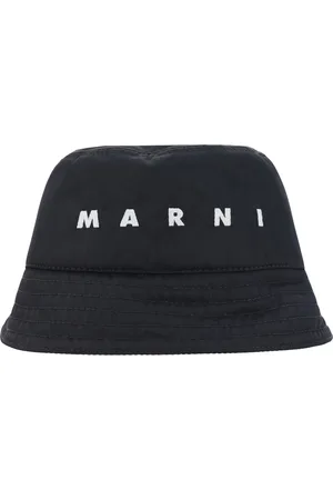Marni Hat