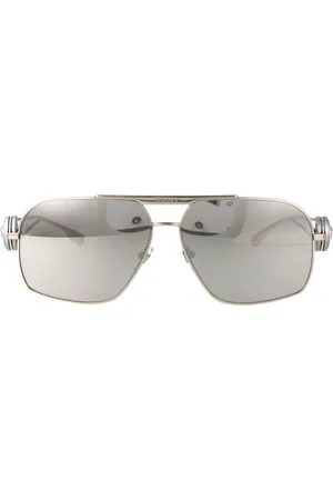 VERSACE 0ve2269 Sunglasses