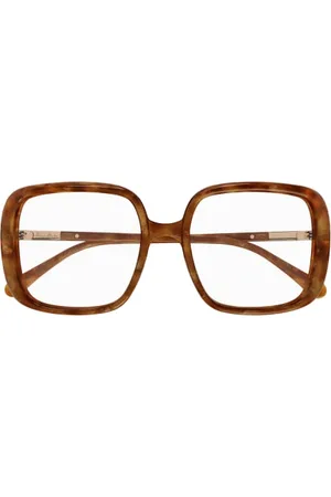 Pomellato PM0117O Eyewear