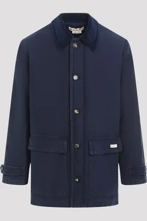 Marni Coat